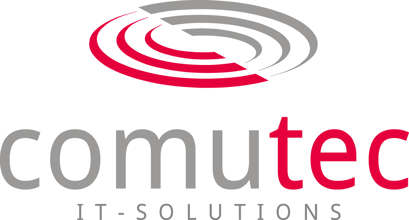 Comutec.png