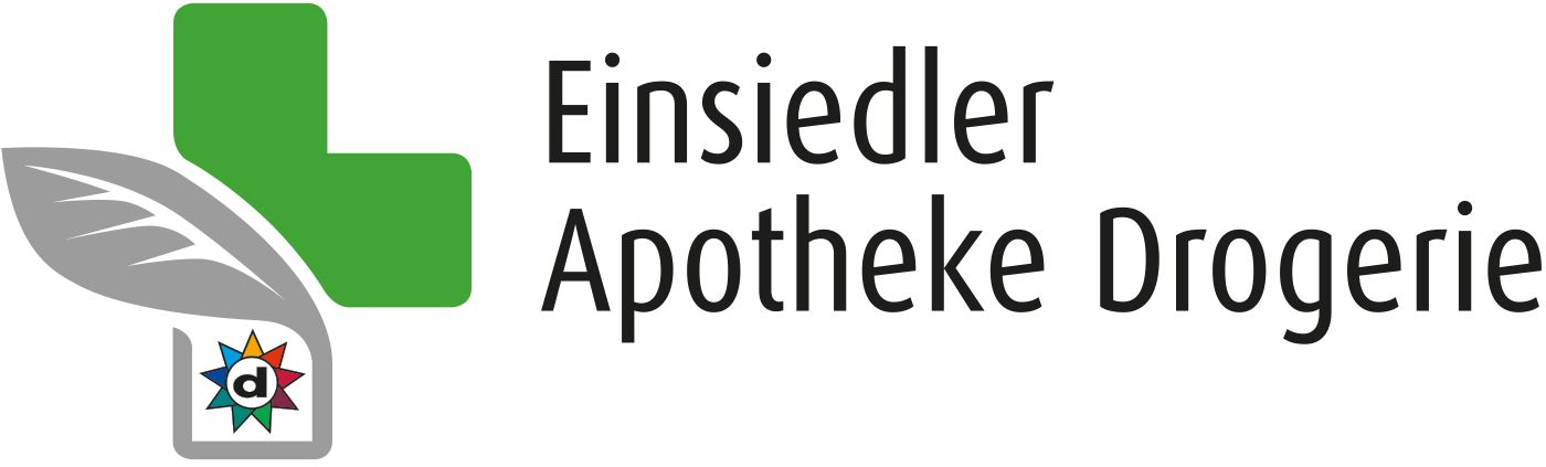 Einsiedler-Drogerie.png