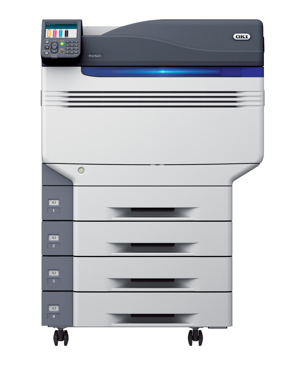 OKI-Pro9431-Digitaldrucker.png