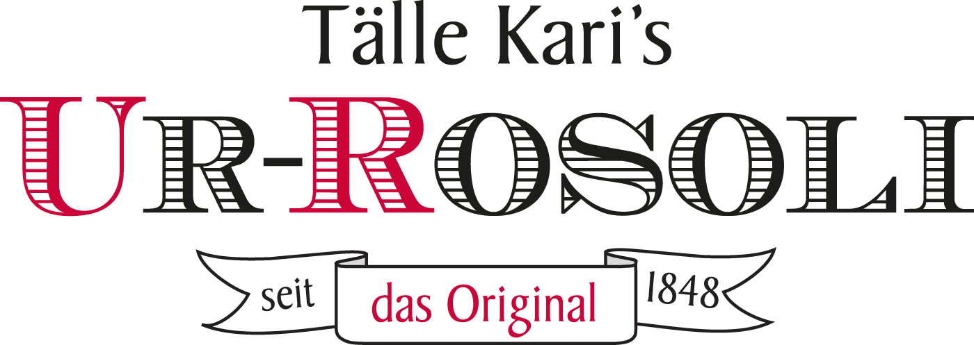 Ur-Rosoli.png
