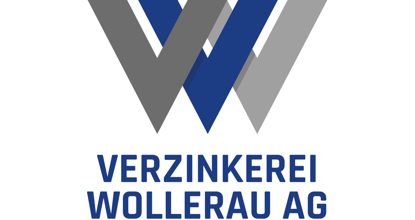 Verzinkerei-Wollerau.png