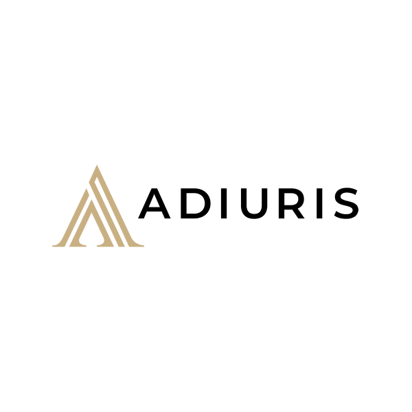 adiuris.png