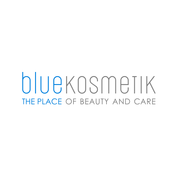 bluekosmetik.png