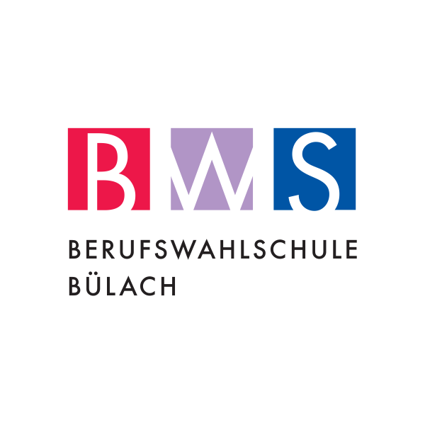 bws-buelach.png