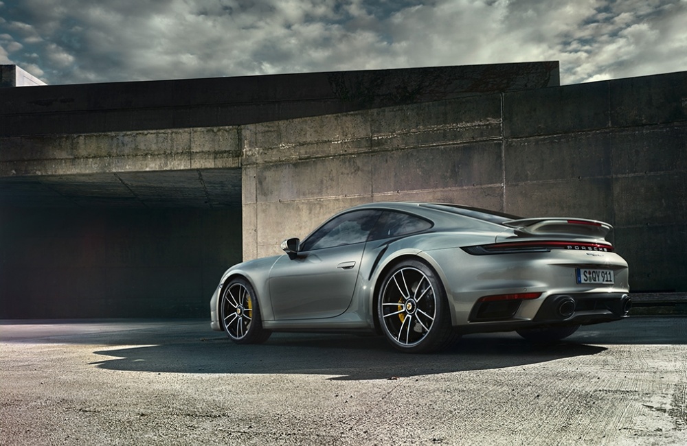 city-garage-bild.jpg