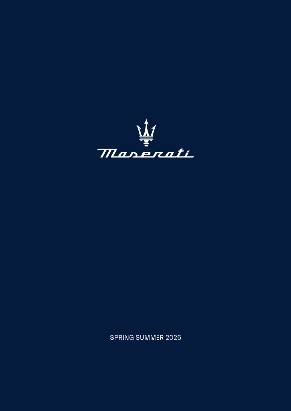 cover-maserati.jpg