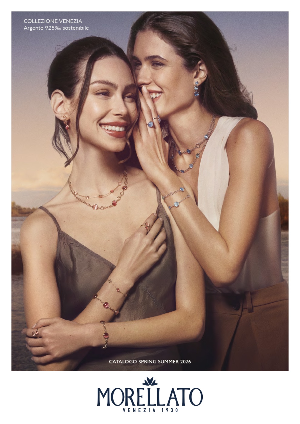 cover-morellato.jpg