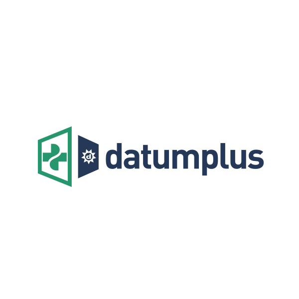 datumplus.png