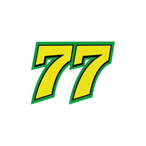 domi77.png