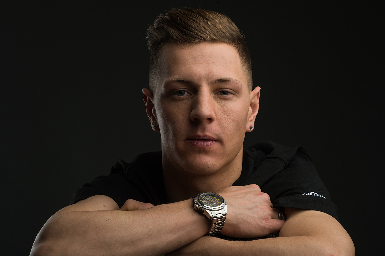 dominique-aegerter.jpg