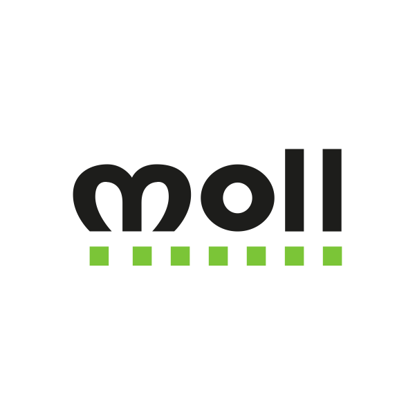 drogerie-moll.png