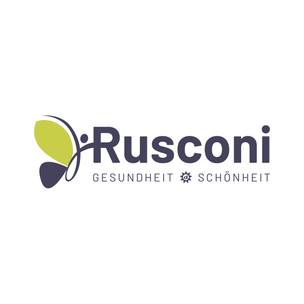 drogerie-rusconi.png