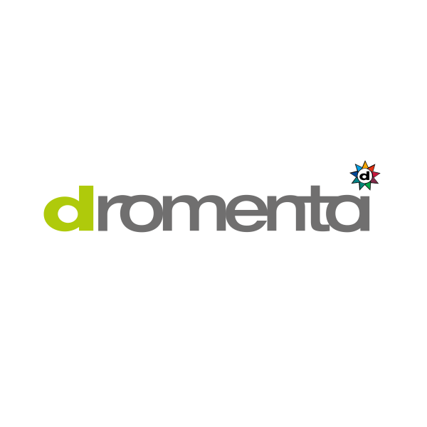 dromenta.png