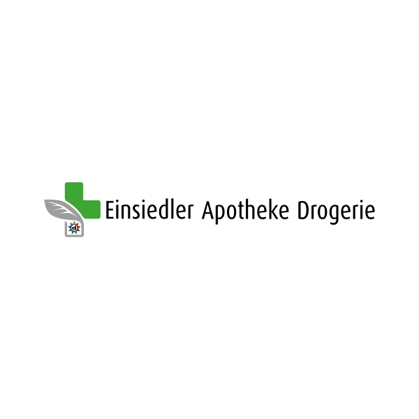einsiedler-apotheke-drogerie.png