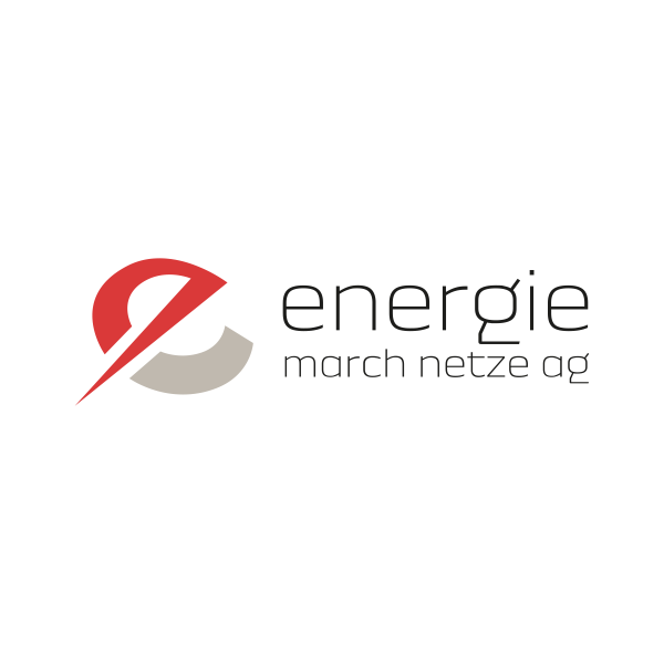 energie-march-netze.png