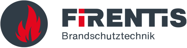 firentis-vorschau.jpg