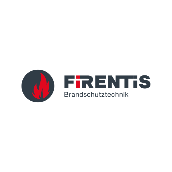 firentis.png