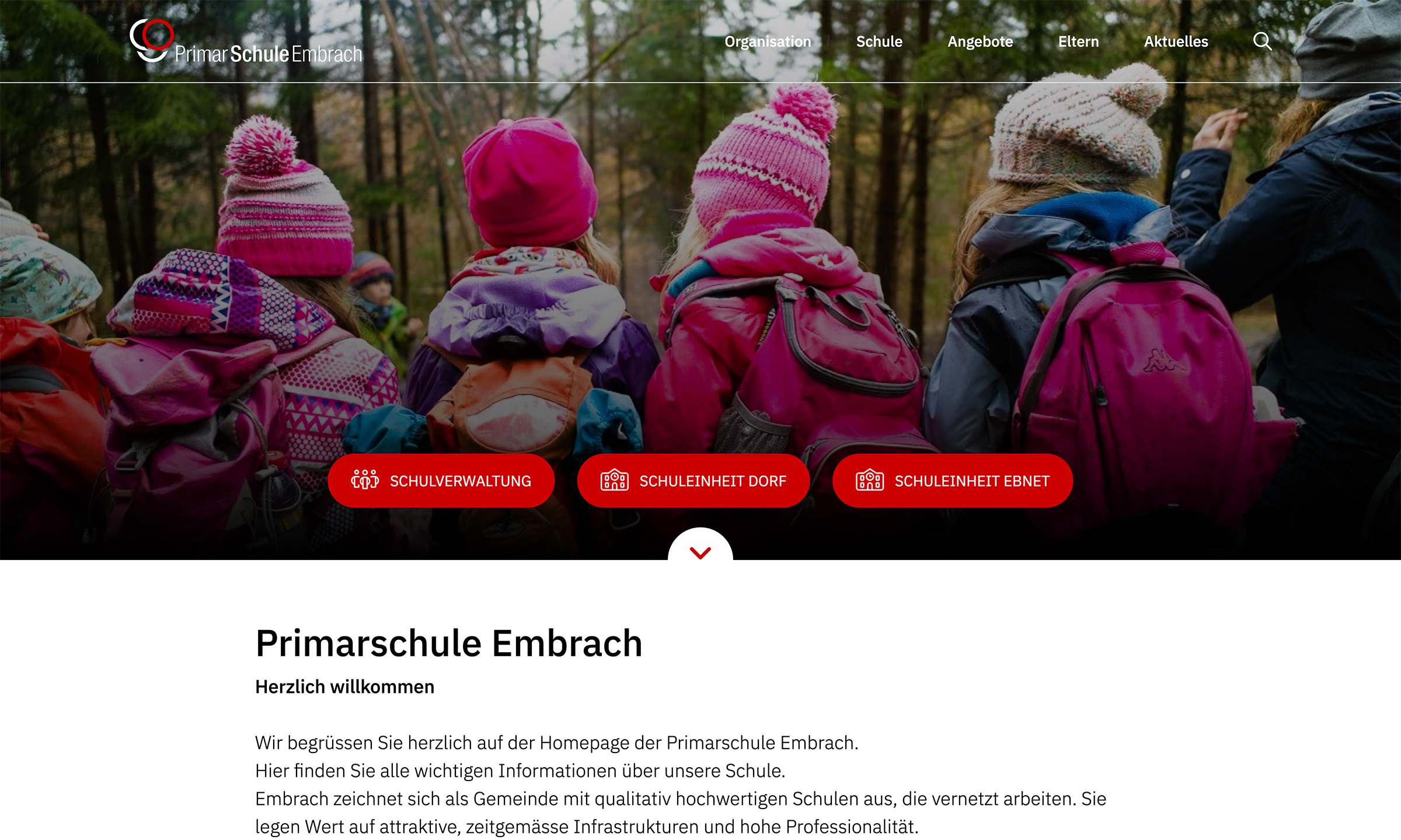 homeslider-primarschule.jpg