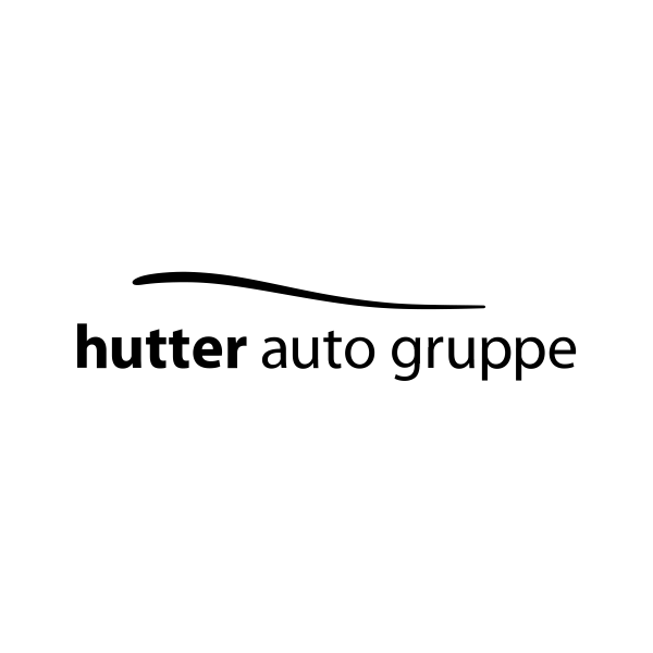 hutter-auto-gruppe.png