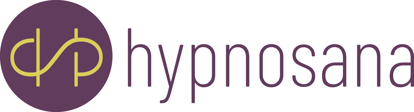 hypnosana.png