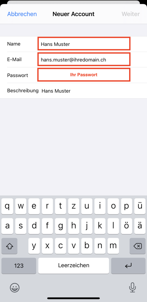 Manual-