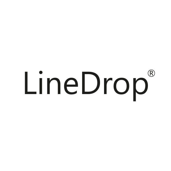 linedrop.png