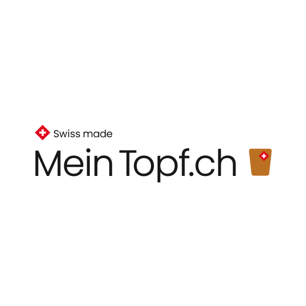 meintopf.png
