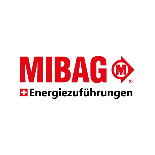 mibag.png