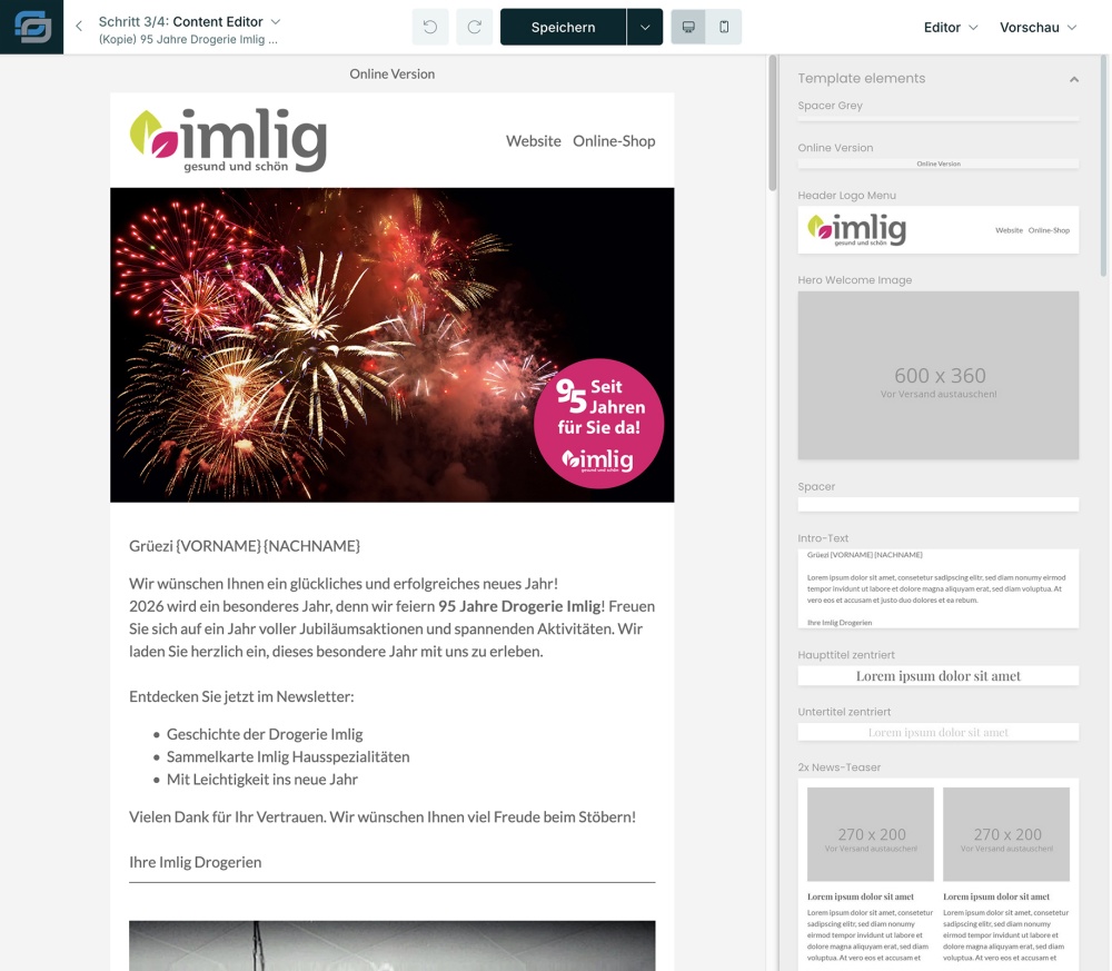 newslettermarketing.jpg
