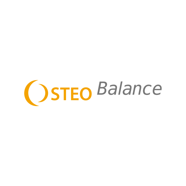 osteobalance.png