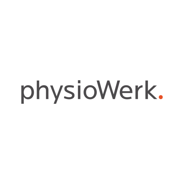 physiowerk.png