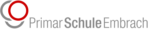 ps-embrach-vorschau.jpg