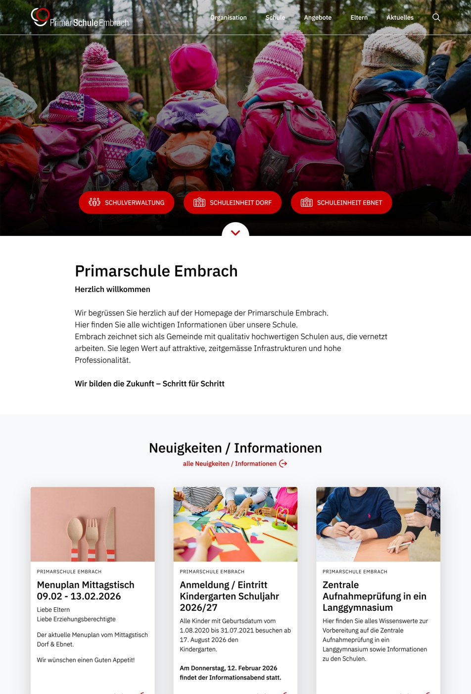 primarschule-embrach.jpg