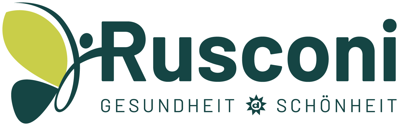 rusconi.png