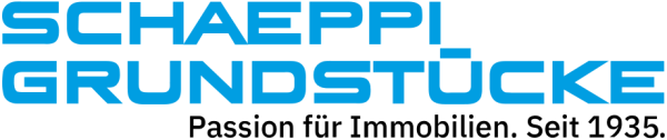schaeppi-vorschau.jpg