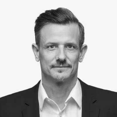 schaeppi-portrait_400x400-c1s1q95.jpg