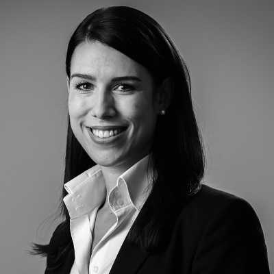 schmohl-ag-portrait_400x400-c1s1q95.jpg