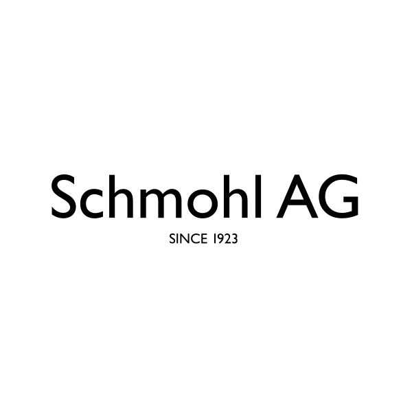 schmohlag.png