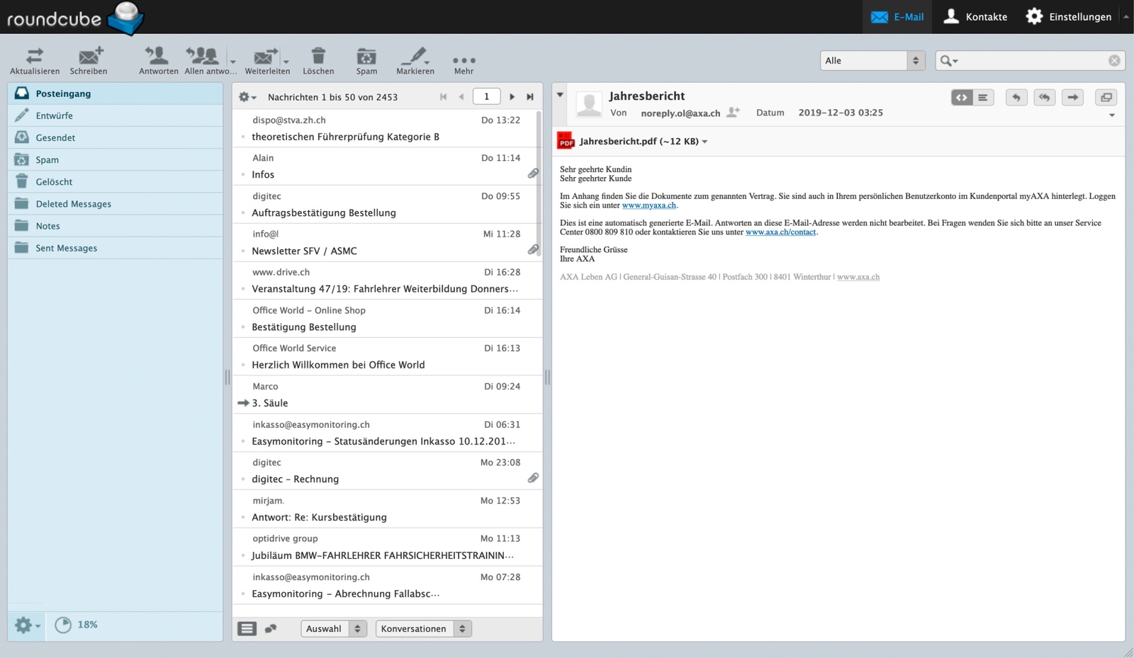 screenshot-webmail.jpg