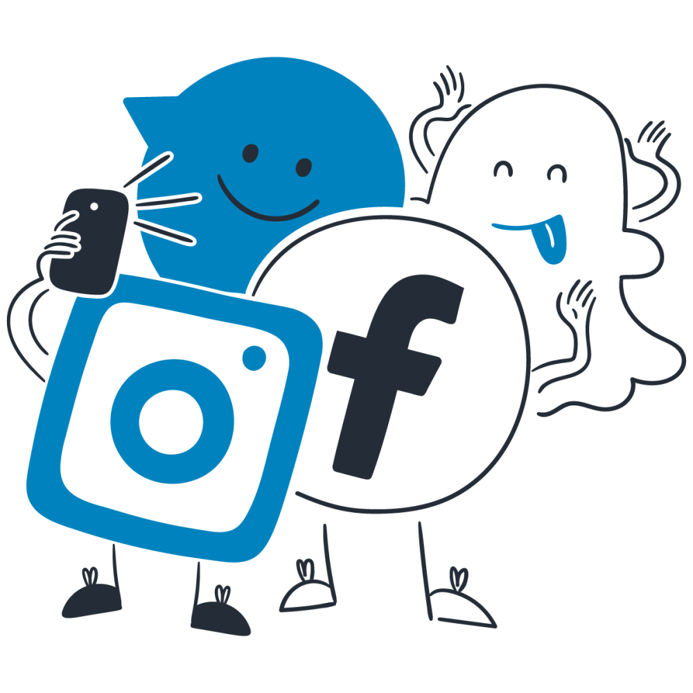 social-media.png