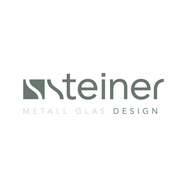 steiner-metall-glas-design.png