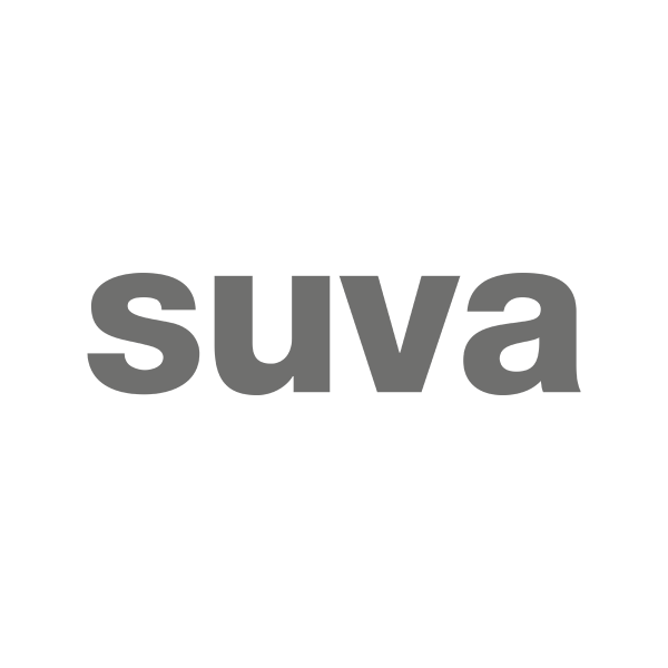 suva.png