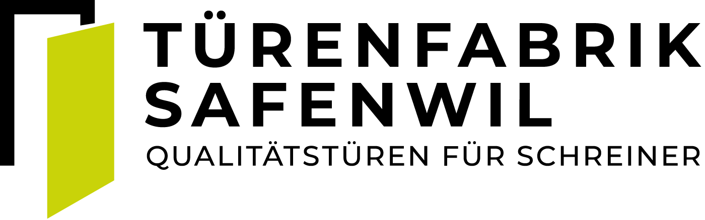 tuerenfabrik-safenwil.png