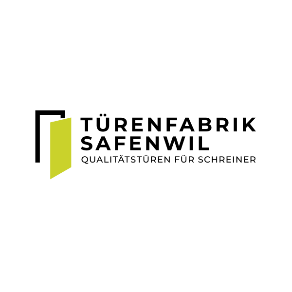 tuerenfabrik-safenwil.png