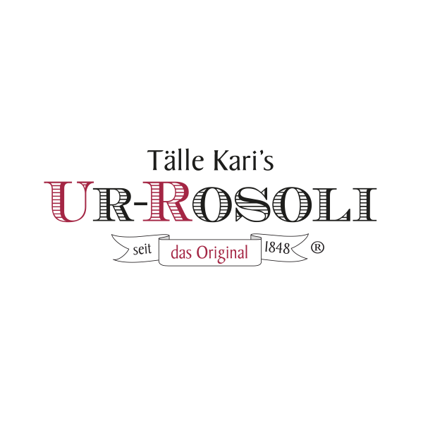 ur-rosoli.png