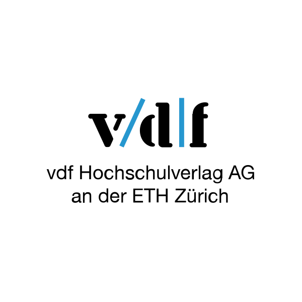 vdf-verlag.png