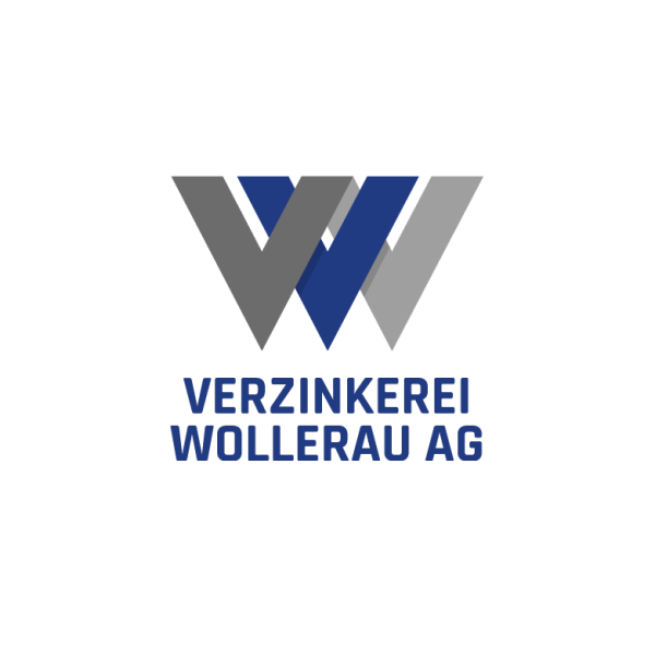 verzinkerei-wollerau.png