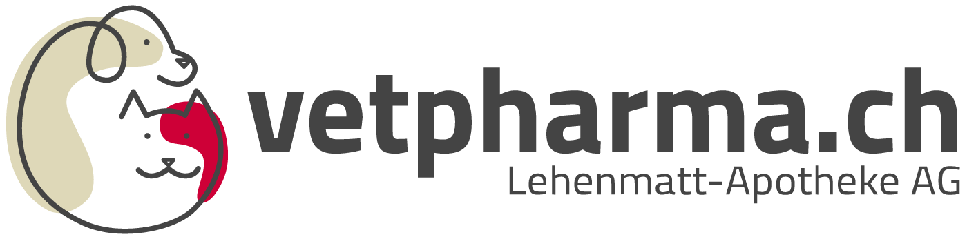 vetpharma.png
