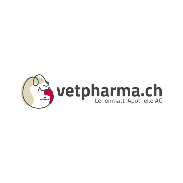 vetpharma.png