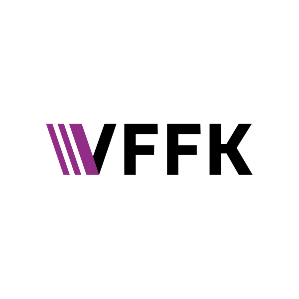 vffk.png